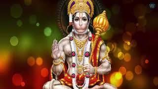 10 Most Famous Hanuman Temples In India #hanuman #jaishreeram #hanumantemple