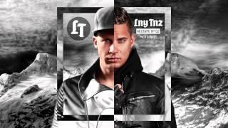 LNY TNZ - Mixtape Nº 2