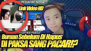 VIDEO ARACHU VIRAL DI TIK-TOK !