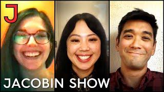 How Nonprofits Preserve Inequality w/ Ben Fong & Melissa Naschek | Jacobin Show