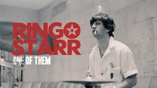 Ringo Starr: One Of Them | FULL MOVIE | 2022 | The Beatles, Rock Doc, Drumming | Biography