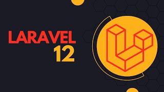 Laravel 12