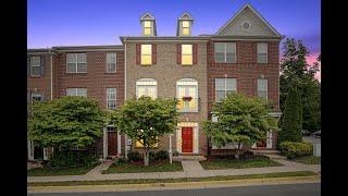 42732 Redpath Terrace Ashburn, VA | ColdwellBankerHomes.com