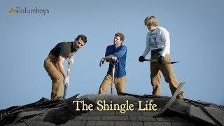 The Shingle Life (2018) [Trailer]