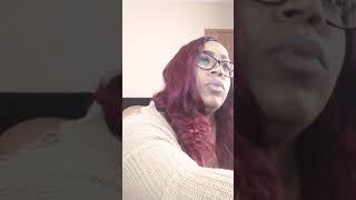 Queen Naija "Medicine" (Original Cover) by Briana Nicole