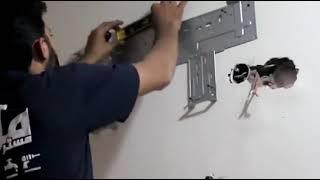 AC Repair Services - Air Conditioner Repair & Maintenance