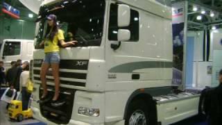 COMTRANS 2010