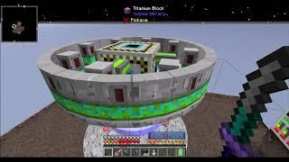 FTB Interactions EP78 To Boldly Go