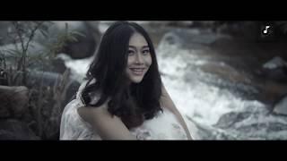 မေ့ရက်တယ်(Official MV)_ကြည်သာ/Kyi Thar