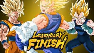 SUMMON, PVP e CO-OP - Dragon ball Legends 6th Anniversary - DBL - DB Legends Live 145