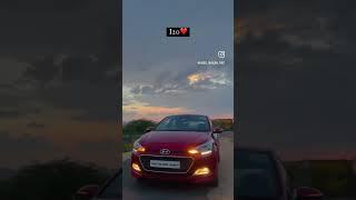 I20️ #car #i20 #i20 #hundai #youtubeshorts #youtuber #ternding #instareels