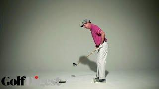 Hank Haney's Key for a More Consistent Golf Swing | Golf Lessons | Golf Digest