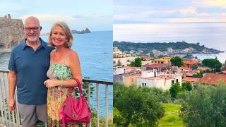 Moving to Sicily? Things to Consider: Prices, Driving, Living