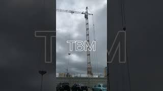 ЖК ПАВЛОВ ПРОДОЛЖАЕТ СТРОИТЬСЯ
