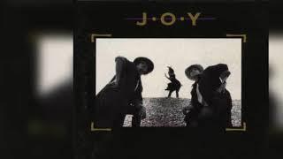 Joy - Joy (1989) [Full Album] (Euro-Disco, Synth-pop)