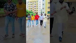 Sachin Kumavat Fans Shot Video️@SachinKumavat @sachinkumavatsk1111