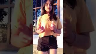 tiktok abg bali hot, tiktok bibit unggul, #tiktokhotbikinbangun, #tiktoksmpgununggede,