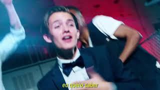 NOAH URREA - ALWAYS/LEGENDADO