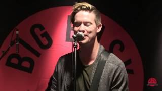 Jonny Lang - Live at Big Easy Covent Garden