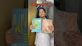 Best books for neet 2026 #neet #physics #aiims #mbbs #aiims #aiimsdelhi #chemistry #biology #shorts
