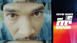 Kevin White – Sensi