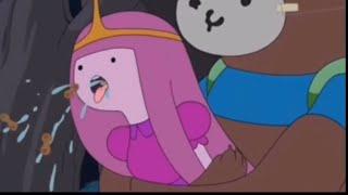 Adventure time but it’s just sus for 4 minutes