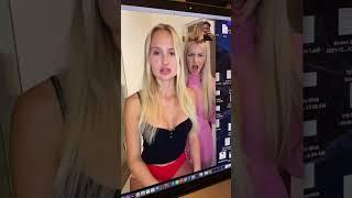 Exposing Girls Secret Mute Prank Full Vid