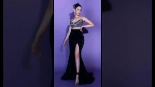 Tamanna bhatia fashion #shorts #ytshorts #music #song #lovesong