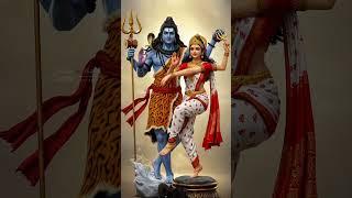 #harharmahadev #youtubeshorts #bhakti #youtube #youtuber