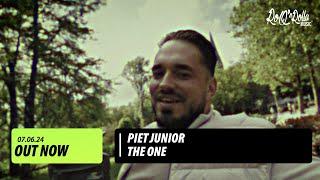 Piet Junior - The One