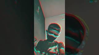 #yuvrajgaming