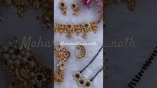 Jewellery set  booking number 9834784229 #shortvideo #trending #fashion #jewellery