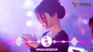 NONSTOP 2022 Bass Cực Mạnh - Nhạc Remix Hot Trend TikTok 2022 - Nhạc Trẻ Remix 2022 Mới Nhất