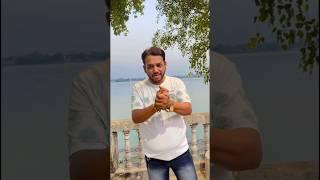 #shorts #trending #youtubeshorts #viral #fyp #foryou #bengali #minivlog #viralshorts #trendingshorts
