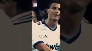 Ronaldo  facts | What is the best thing in Ronaldo?