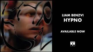 Liam Benzvi - Hypno (Official Audio)
