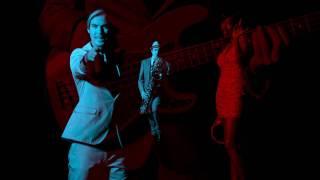 Fitz and the Tantrums - MoneyGrabber