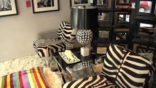 Furniture Stores in Philadelphia | Luxe Home Philadelphia