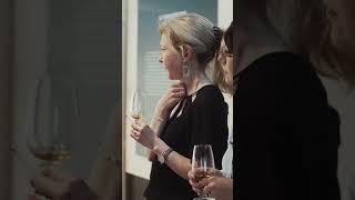 The Dalmore Luminary No.3 at the Venice Biennale