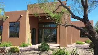 8502 E Cave Creek Road #21 Carefree, AZ 85377 | Skyranch Carefree Property