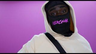 @KerchakOfficiel - Knife (Clip Officiel) - Game Over 3