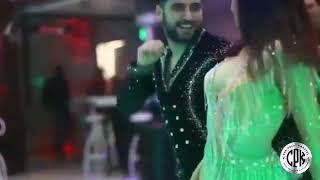 Manisa Bachata Kursu - Can Polat Karayel Manisa Dans Akademi