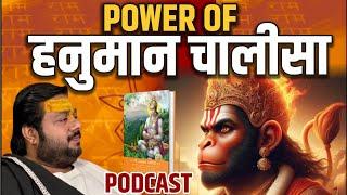  Hanuman Ji Special Story | Bajrang Baan, Hanuman Chalisa, SunderKand | Rasraj Ji Mahara:j