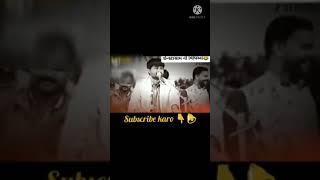 devayat khavad  #short #savaj# rano