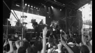 ....fakt.me és a VOLT fesztivál /Parov Stelar/....