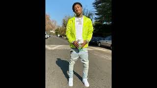 [FREE] NBA Youngboy Type Beat - "Mud"