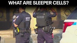 US-Iran attacks: What are sleeper cells? Does this mean WWIII?