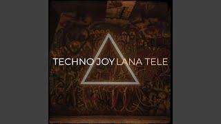 Techno Music Morality