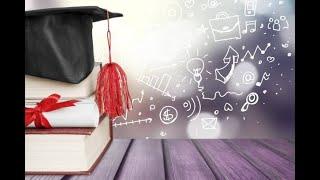 Do you need a Master's Degree or MBA? Go to grad school? (Part 1/2), Earn $3M more: simecurkovic.com