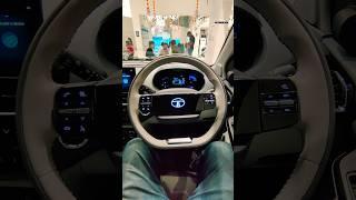 2025 Tiago EV XZ Plus Tech LUX LR ️